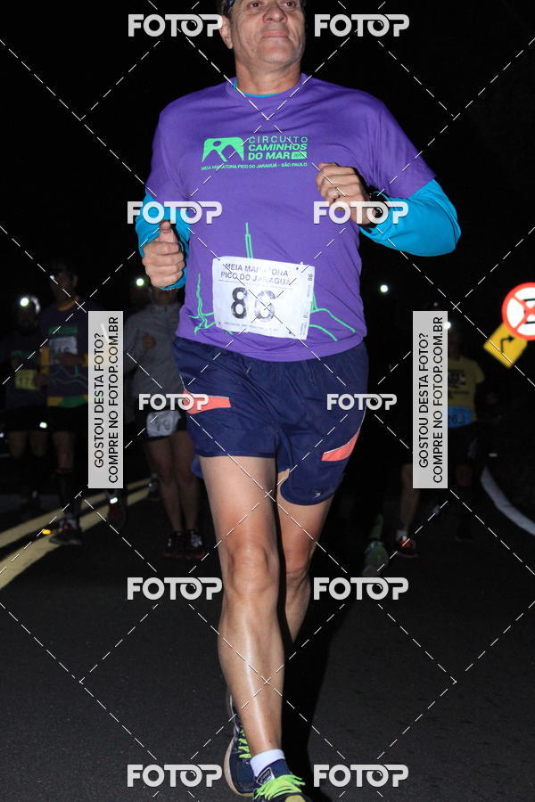 Buy your photos of the eventMeia Maratona Pico do Jaragu - Circuito Caminhos do Mar on Fotop