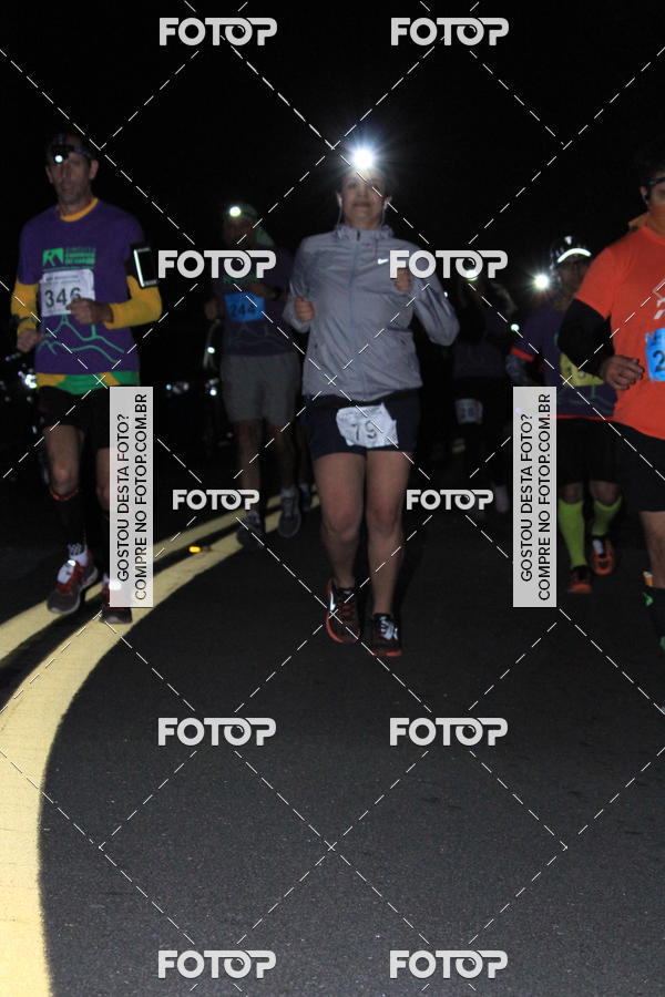 Buy your photos of the eventMeia Maratona Pico do Jaragu - Circuito Caminhos do Mar on Fotop
