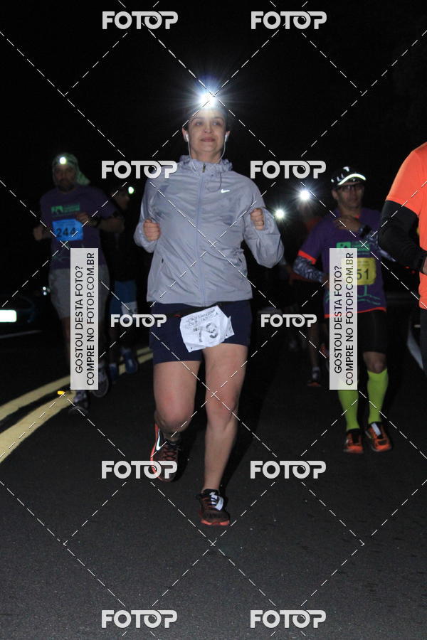 Buy your photos of the eventMeia Maratona Pico do Jaragu - Circuito Caminhos do Mar on Fotop