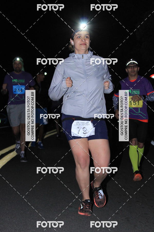 Buy your photos of the eventMeia Maratona Pico do Jaragu - Circuito Caminhos do Mar on Fotop