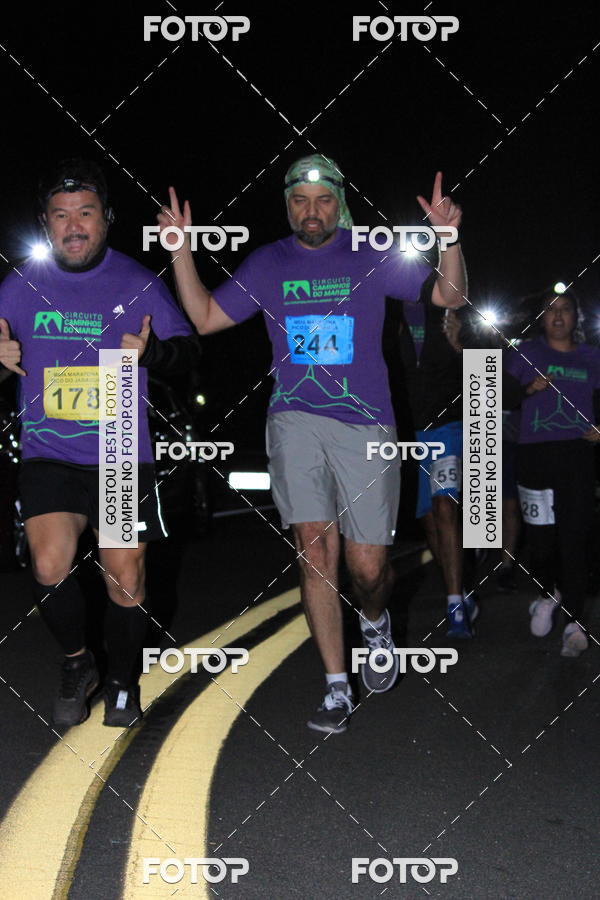 Buy your photos of the eventMeia Maratona Pico do Jaragu - Circuito Caminhos do Mar on Fotop