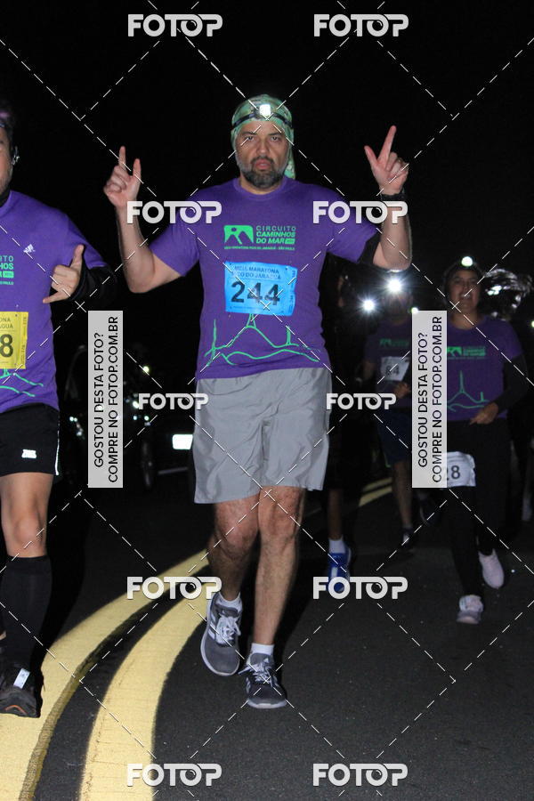 Buy your photos of the eventMeia Maratona Pico do Jaragu - Circuito Caminhos do Mar on Fotop