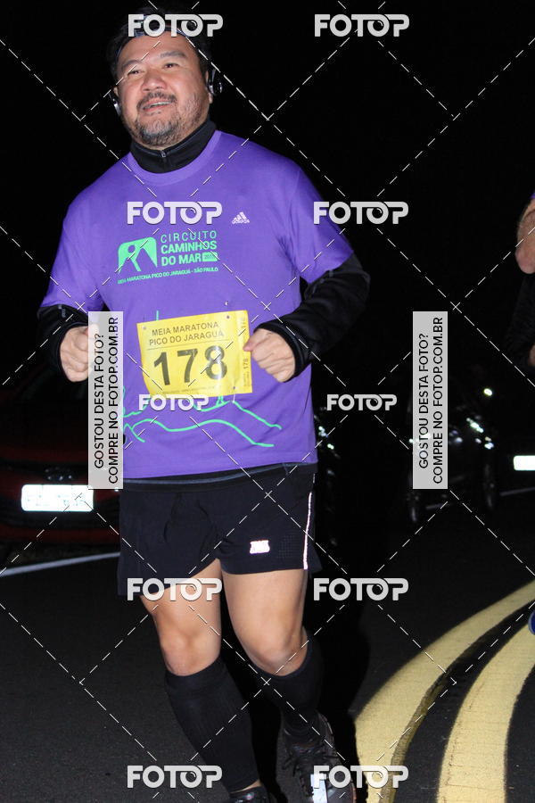 Buy your photos of the eventMeia Maratona Pico do Jaragu - Circuito Caminhos do Mar on Fotop