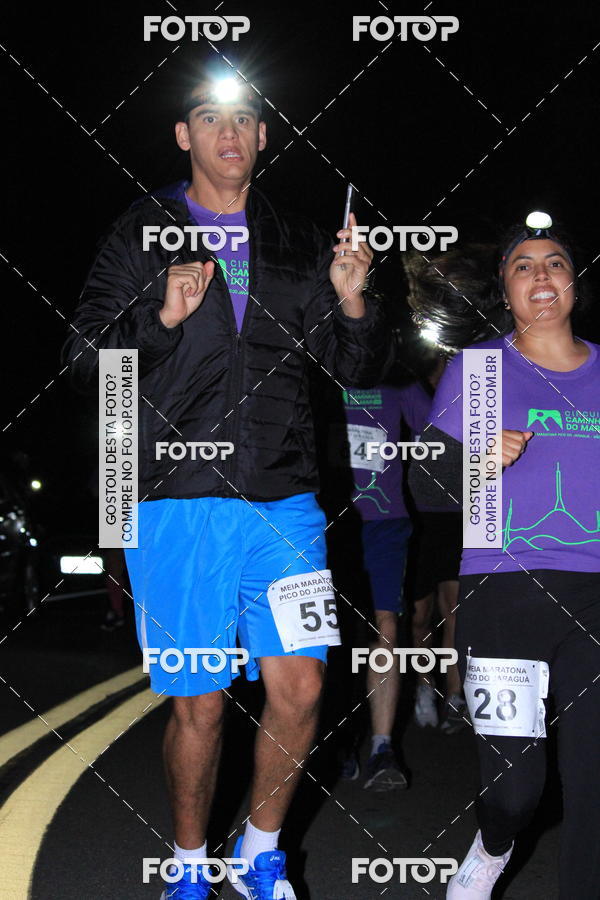 Buy your photos of the eventMeia Maratona Pico do Jaragu - Circuito Caminhos do Mar on Fotop