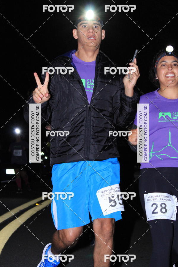 Buy your photos of the eventMeia Maratona Pico do Jaragu - Circuito Caminhos do Mar on Fotop