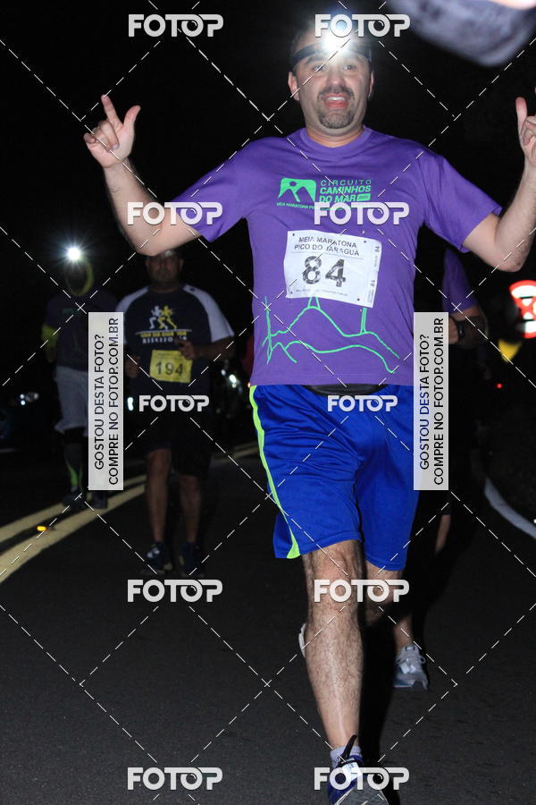 Buy your photos of the eventMeia Maratona Pico do Jaragu - Circuito Caminhos do Mar on Fotop