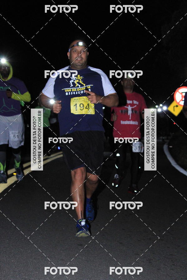 Buy your photos of the eventMeia Maratona Pico do Jaragu - Circuito Caminhos do Mar on Fotop