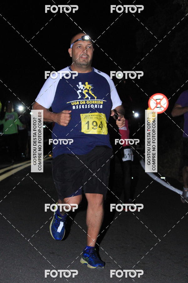 Buy your photos of the eventMeia Maratona Pico do Jaragu - Circuito Caminhos do Mar on Fotop