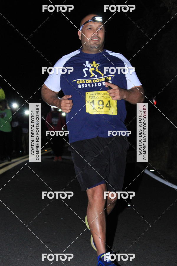 Buy your photos of the eventMeia Maratona Pico do Jaragu - Circuito Caminhos do Mar on Fotop