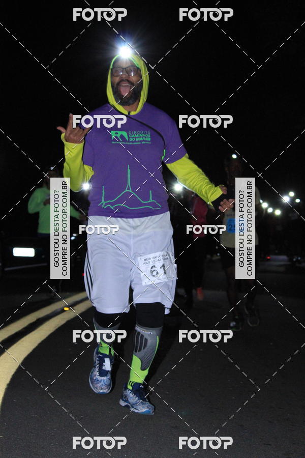 Buy your photos of the eventMeia Maratona Pico do Jaragu - Circuito Caminhos do Mar on Fotop