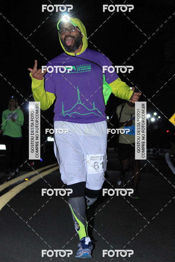 Buy your photos of the eventMeia Maratona Pico do Jaragu - Circuito Caminhos do Mar on Fotop