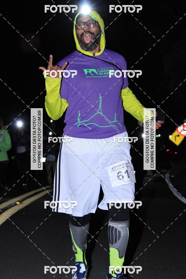 Buy your photos of the eventMeia Maratona Pico do Jaragu - Circuito Caminhos do Mar on Fotop