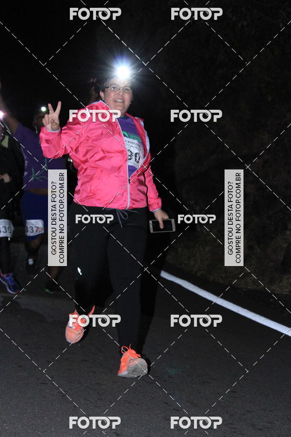 Buy your photos of the eventMeia Maratona Pico do Jaragu - Circuito Caminhos do Mar on Fotop