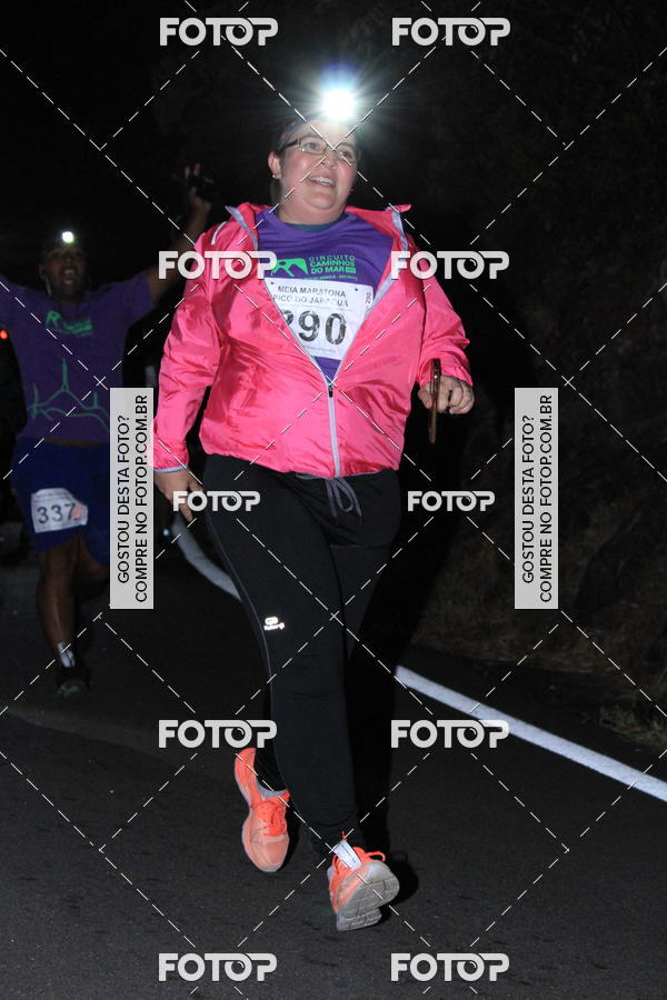 Buy your photos of the eventMeia Maratona Pico do Jaragu - Circuito Caminhos do Mar on Fotop