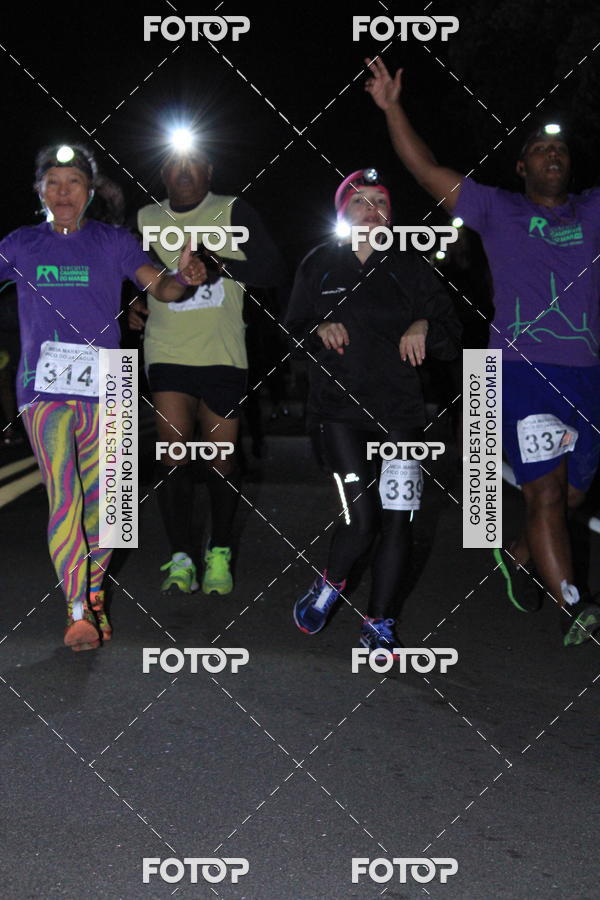 Buy your photos of the eventMeia Maratona Pico do Jaragu - Circuito Caminhos do Mar on Fotop