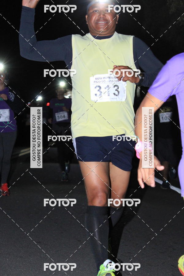 Buy your photos of the eventMeia Maratona Pico do Jaragu - Circuito Caminhos do Mar on Fotop
