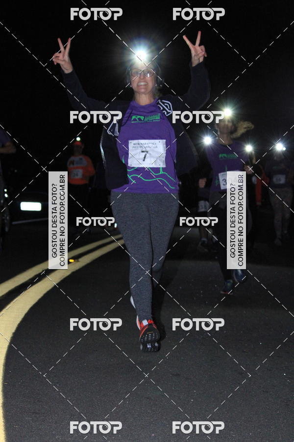 Buy your photos of the eventMeia Maratona Pico do Jaragu - Circuito Caminhos do Mar on Fotop