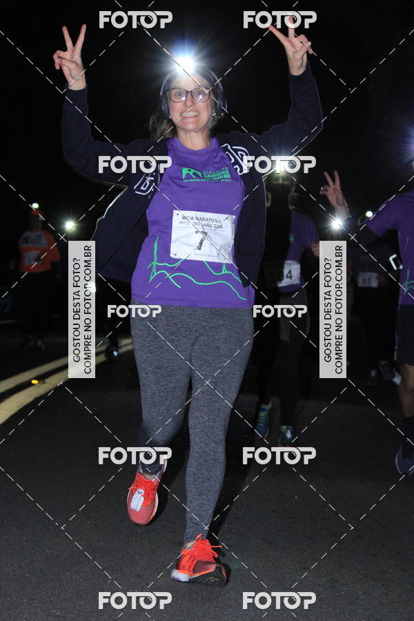 Buy your photos of the eventMeia Maratona Pico do Jaragu - Circuito Caminhos do Mar on Fotop