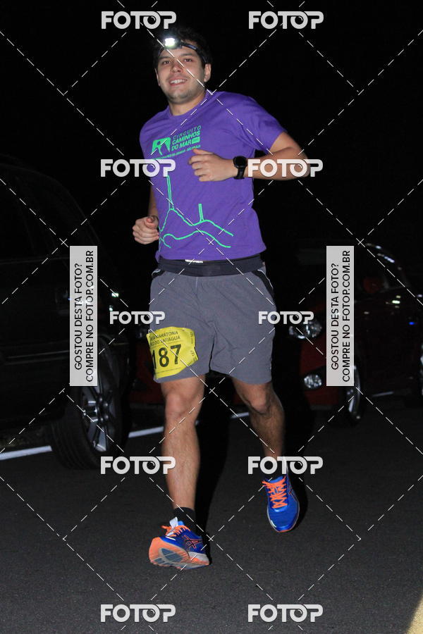 Buy your photos of the eventMeia Maratona Pico do Jaragu - Circuito Caminhos do Mar on Fotop