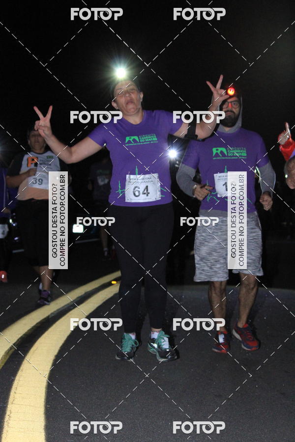 Buy your photos of the eventMeia Maratona Pico do Jaragu - Circuito Caminhos do Mar on Fotop