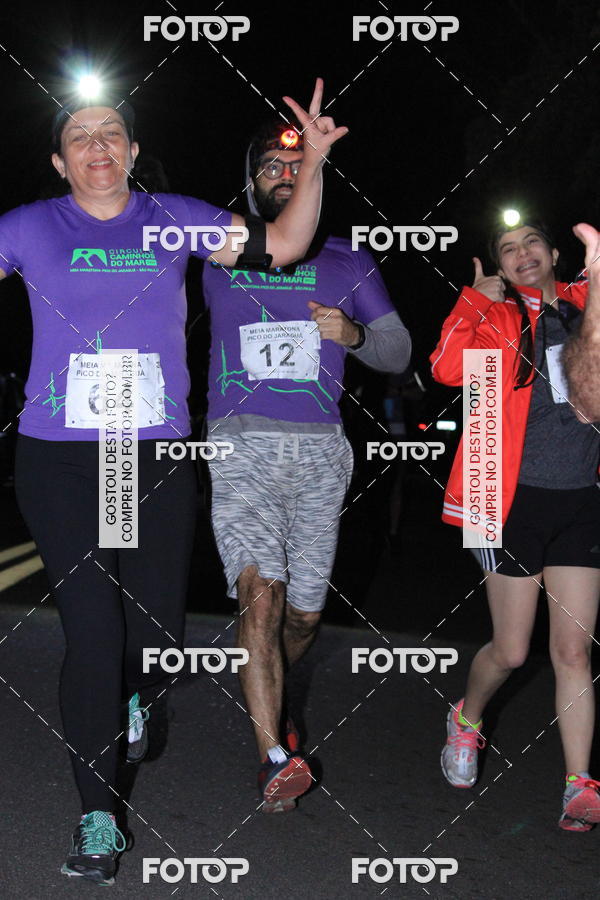 Buy your photos of the eventMeia Maratona Pico do Jaragu - Circuito Caminhos do Mar on Fotop