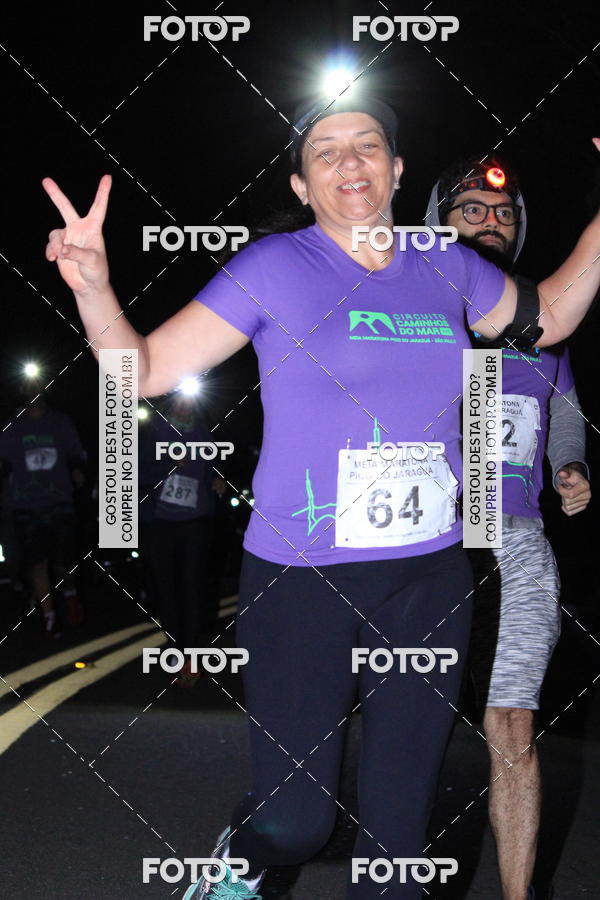 Buy your photos of the eventMeia Maratona Pico do Jaragu - Circuito Caminhos do Mar on Fotop