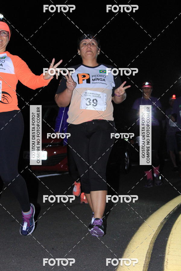 Buy your photos of the eventMeia Maratona Pico do Jaragu - Circuito Caminhos do Mar on Fotop