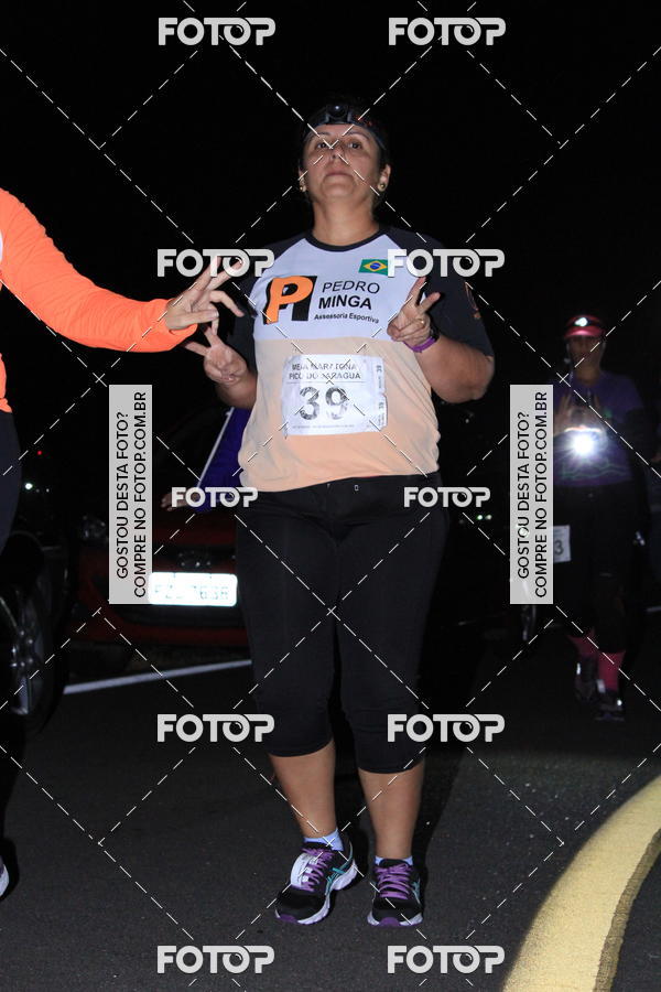 Buy your photos of the eventMeia Maratona Pico do Jaragu - Circuito Caminhos do Mar on Fotop