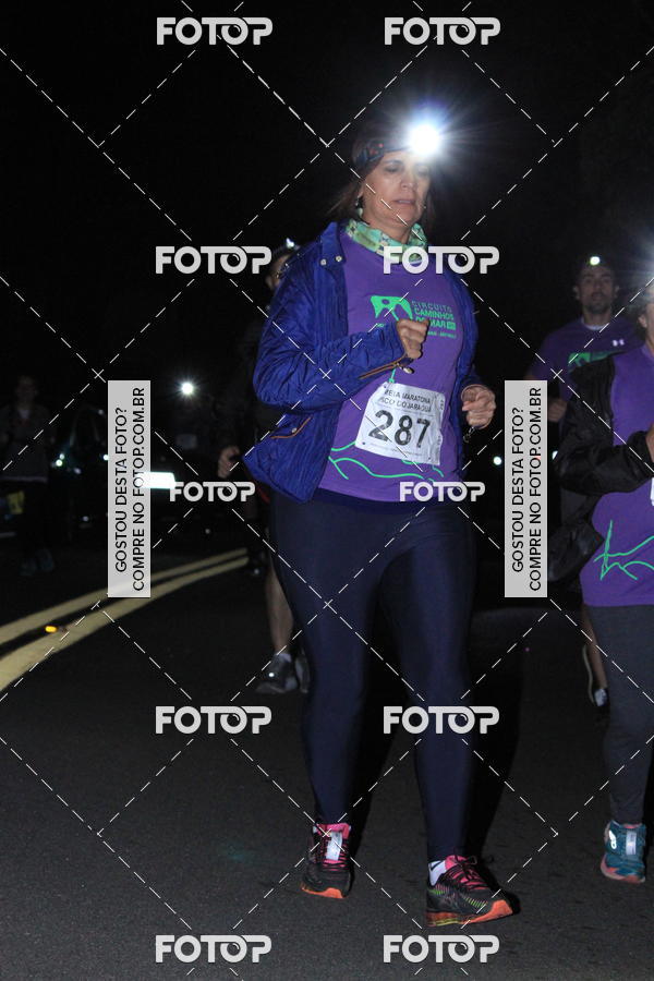 Buy your photos of the eventMeia Maratona Pico do Jaragu - Circuito Caminhos do Mar on Fotop