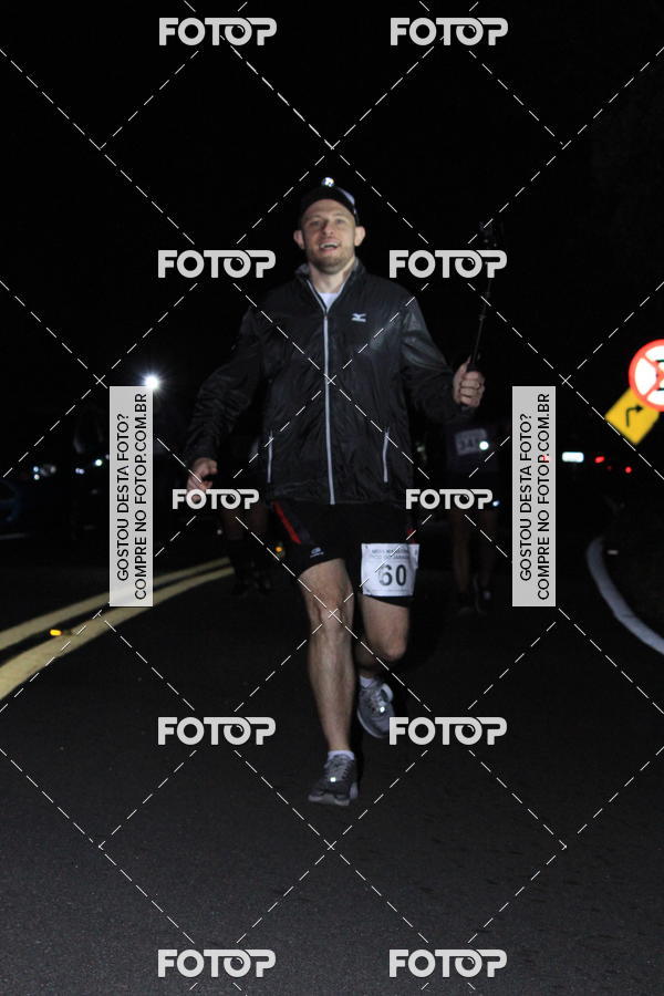 Buy your photos of the eventMeia Maratona Pico do Jaragu - Circuito Caminhos do Mar on Fotop
