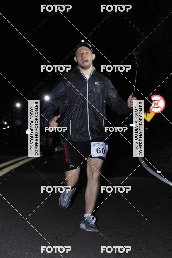 Buy your photos of the eventMeia Maratona Pico do Jaragu - Circuito Caminhos do Mar on Fotop
