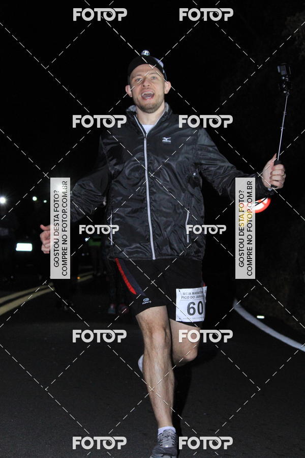 Buy your photos of the eventMeia Maratona Pico do Jaragu - Circuito Caminhos do Mar on Fotop