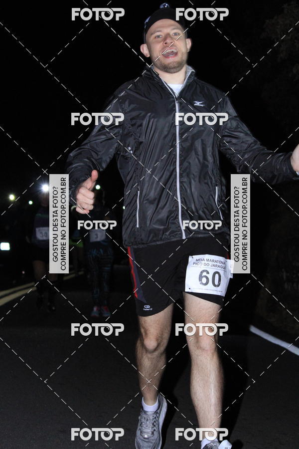 Buy your photos of the eventMeia Maratona Pico do Jaragu - Circuito Caminhos do Mar on Fotop