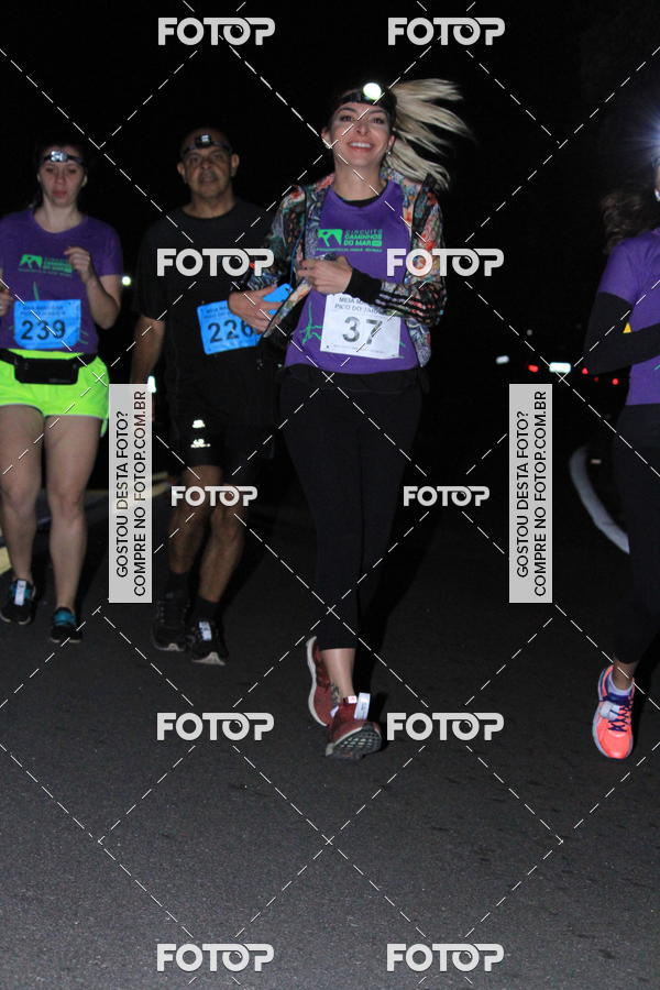 Buy your photos of the eventMeia Maratona Pico do Jaragu - Circuito Caminhos do Mar on Fotop