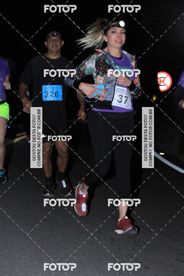 Buy your photos of the eventMeia Maratona Pico do Jaragu - Circuito Caminhos do Mar on Fotop