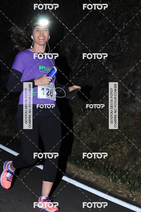 Buy your photos of the eventMeia Maratona Pico do Jaragu - Circuito Caminhos do Mar on Fotop
