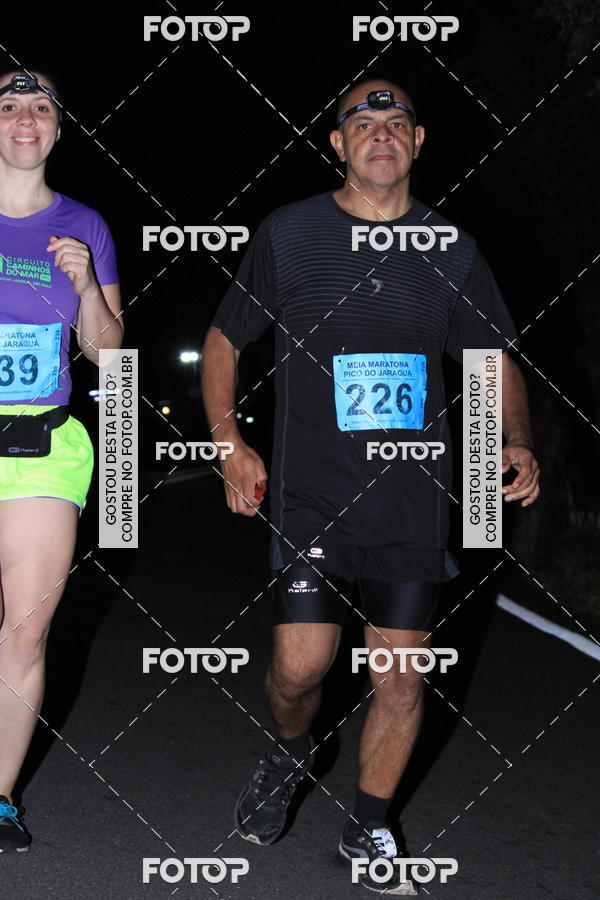 Buy your photos of the eventMeia Maratona Pico do Jaragu - Circuito Caminhos do Mar on Fotop