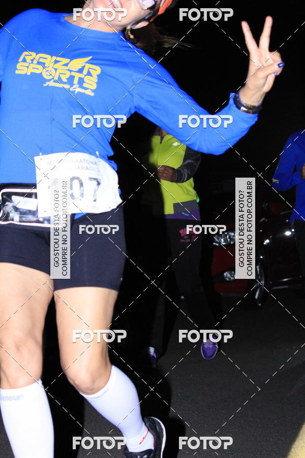 Buy your photos of the eventMeia Maratona Pico do Jaragu - Circuito Caminhos do Mar on Fotop