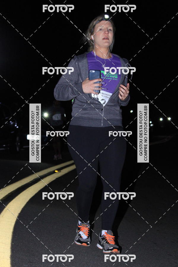 Buy your photos of the eventMeia Maratona Pico do Jaragu - Circuito Caminhos do Mar on Fotop