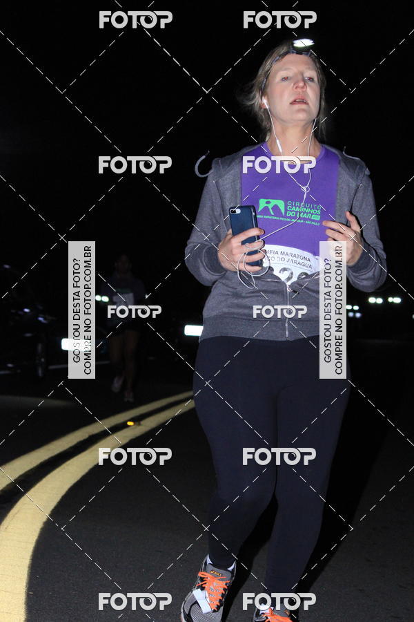 Buy your photos of the eventMeia Maratona Pico do Jaragu - Circuito Caminhos do Mar on Fotop