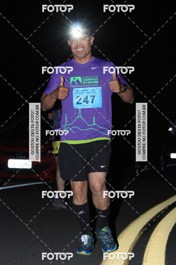 Buy your photos of the eventMeia Maratona Pico do Jaragu - Circuito Caminhos do Mar on Fotop