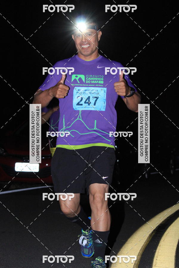 Buy your photos of the eventMeia Maratona Pico do Jaragu - Circuito Caminhos do Mar on Fotop