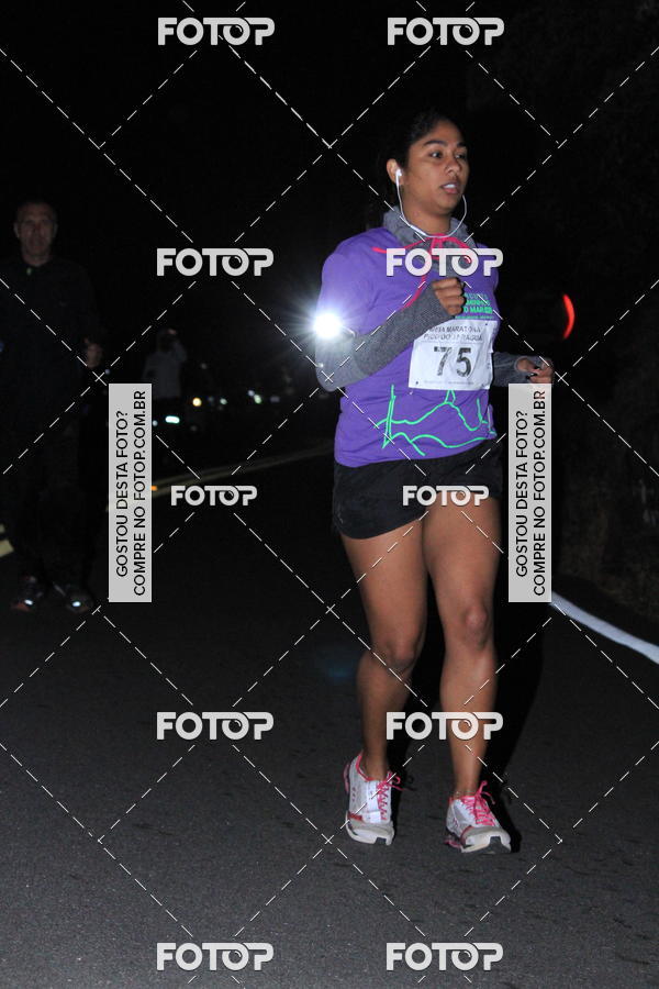 Buy your photos of the eventMeia Maratona Pico do Jaragu - Circuito Caminhos do Mar on Fotop