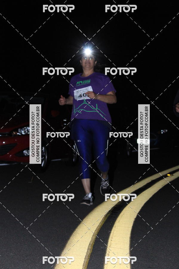 Buy your photos of the eventMeia Maratona Pico do Jaragu - Circuito Caminhos do Mar on Fotop