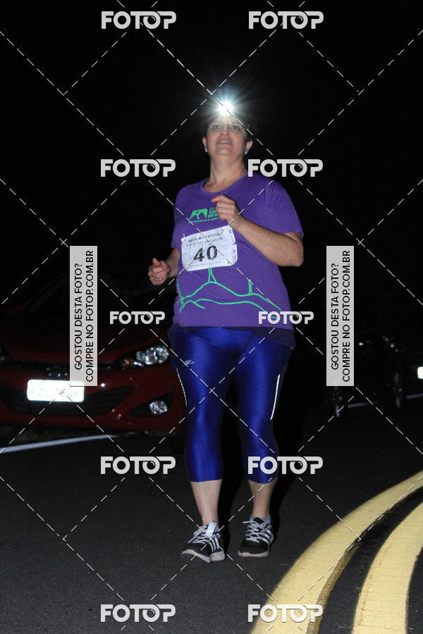 Buy your photos of the eventMeia Maratona Pico do Jaragu - Circuito Caminhos do Mar on Fotop