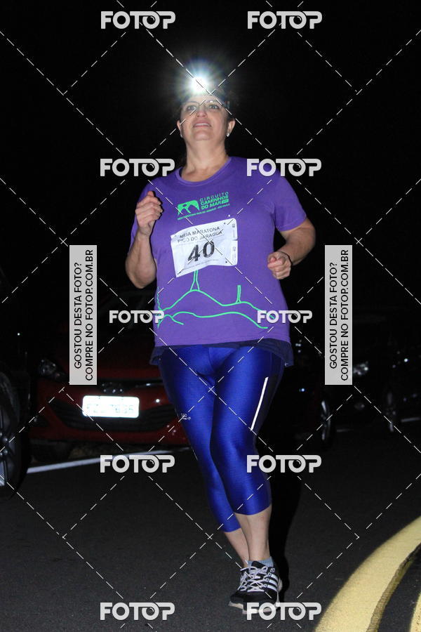 Buy your photos of the eventMeia Maratona Pico do Jaragu - Circuito Caminhos do Mar on Fotop