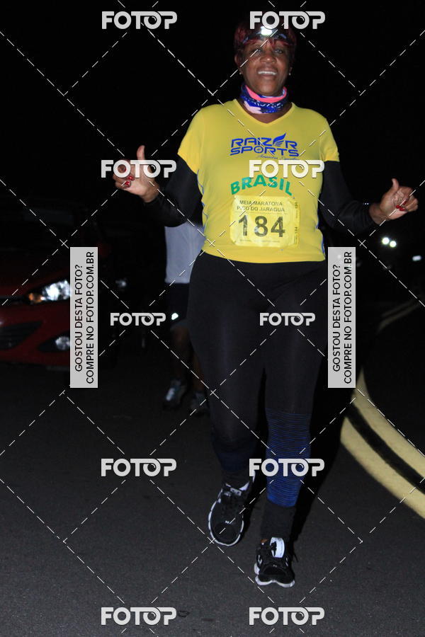 Buy your photos of the eventMeia Maratona Pico do Jaragu - Circuito Caminhos do Mar on Fotop