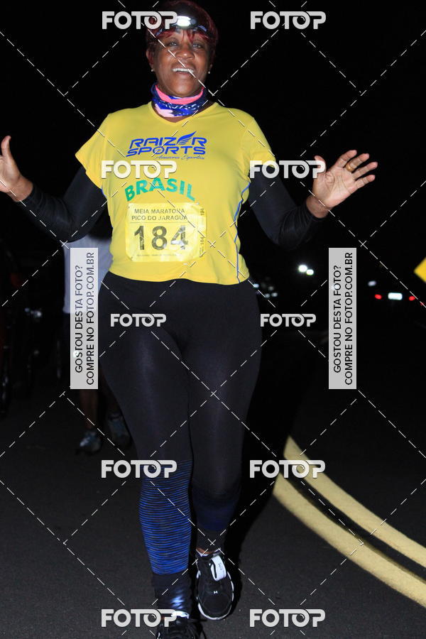 Buy your photos of the eventMeia Maratona Pico do Jaragu - Circuito Caminhos do Mar on Fotop
