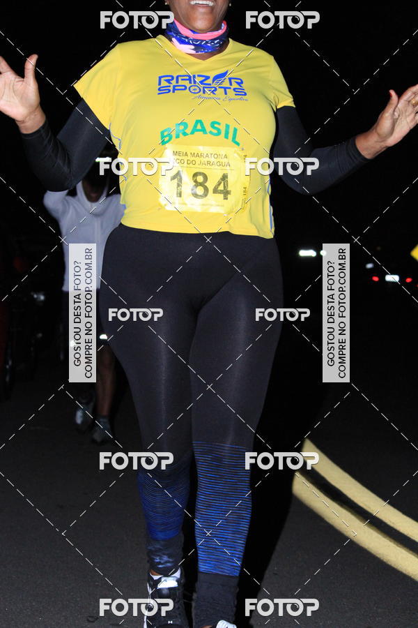 Buy your photos of the eventMeia Maratona Pico do Jaragu - Circuito Caminhos do Mar on Fotop