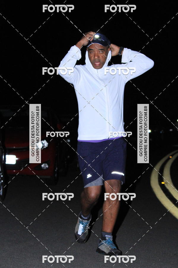 Buy your photos of the eventMeia Maratona Pico do Jaragu - Circuito Caminhos do Mar on Fotop